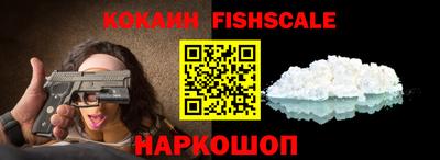не бодяженный Тверь