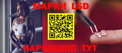 не бодяженный Тверь
