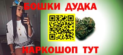 не бодяженный Тверь
