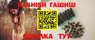 не бодяженный Тверь