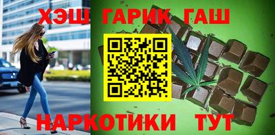 не бодяженный Тверь