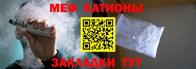 не бодяженный Тверь